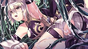 Agarest: Generations of War 2