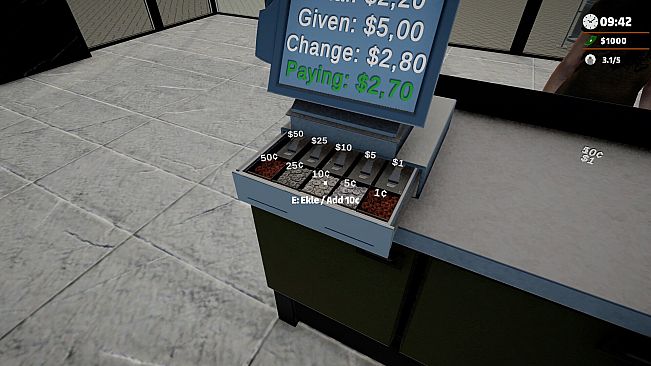 Bakery Simulator Online