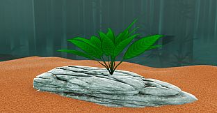 Fish Game - Plant Variety Pack 1