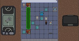 Trials of the cabin