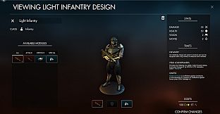 Pax Nova - Beyond the Rift DLC