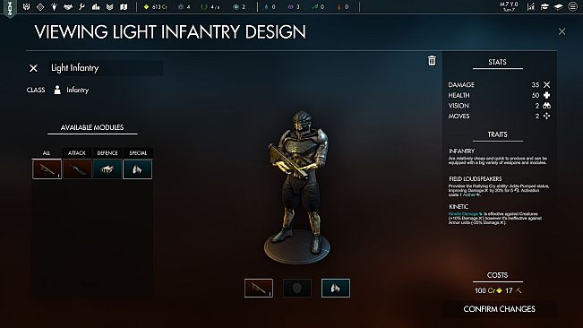 Pax Nova - Beyond the Rift DLC