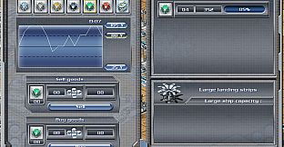 Direct Hit: Missile War