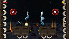 Epic Dumpster Bear 2: He Who Bears Wins