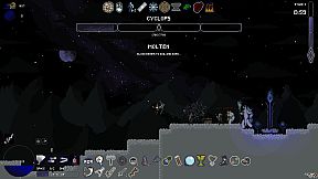 Ancient: Legacy of Azul