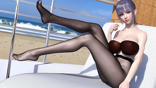 Other people's fiancee became my woman