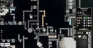 Astral Industrial Complex