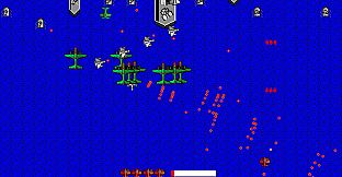 Tiger Fighter 1931 Tora!Tora! MP059