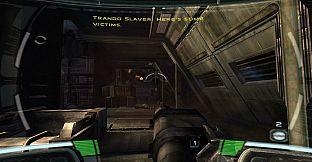 Star Wars Republic Commando