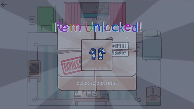 Stay Home It Rains Outside