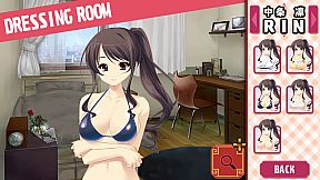 Pretty Girls Mahjong Solitaire