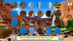 World Wonders: Hidden Histories 2