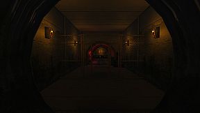 PROTOThYPE _ a love story