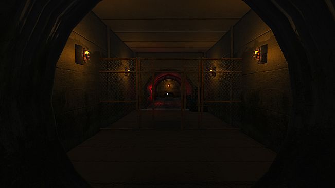 PROTOThYPE _ a love story