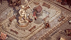 Pendula Swing - The Complete Journey