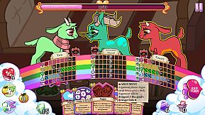 The Last Days of Friendship Valley