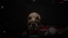 The Nightmare of Pandemic - Kyle's Story