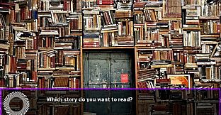 A.L.A.N.: Rift Breakers (Dev Support Donation)