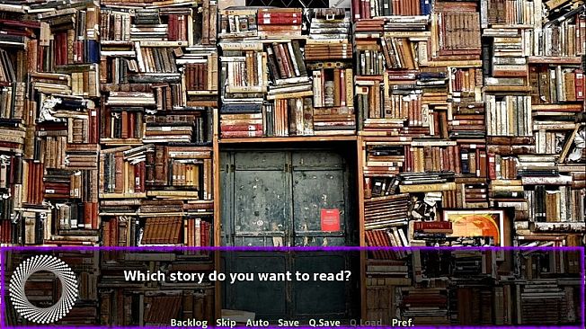 A.L.A.N.: Rift Breakers (Dev Support Donation)