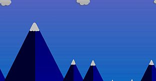 Alpha & Beta: Choose Difficulty