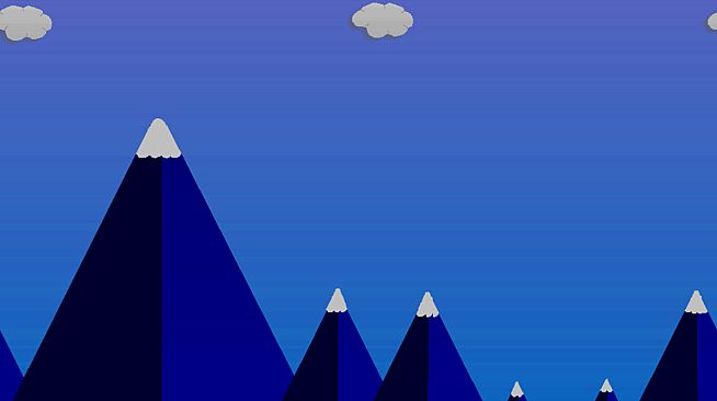 Alpha & Beta: Choose Difficulty