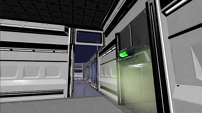 Operation Armstrong Playtest