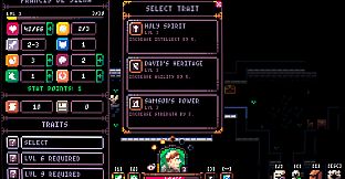 Celestia: Divine Revelation