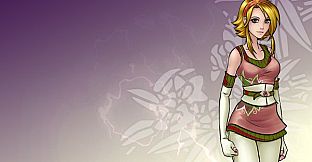 Millennium 5 - Deluxe Contents (contains Guide)