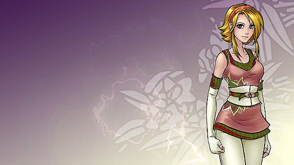 Millennium 5 - Deluxe Contents (contains Guide)