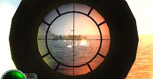 PT Boats: Knights of the Sea