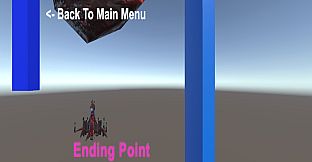 Destroying The Asteroids (Along With Unfair Hurdles)