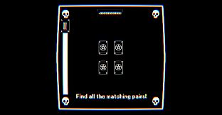 Roulette of the Void