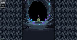 Gemorium