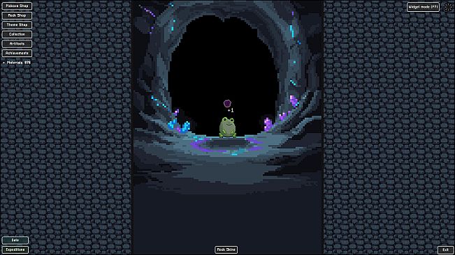 Gemorium