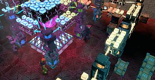 Boundless - Deluxe Edition Upgrade