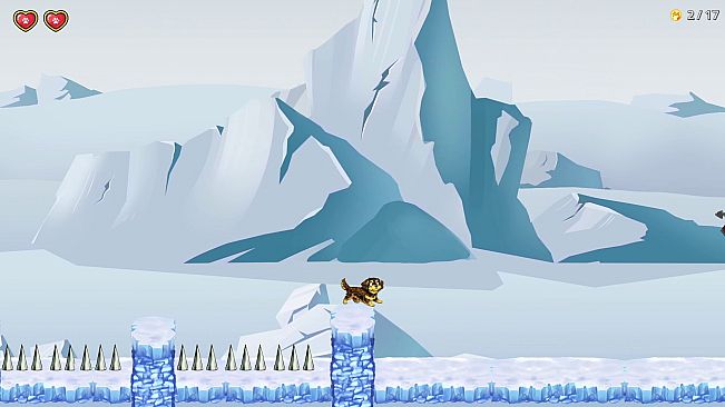 Teckel Adventure