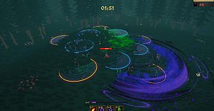 Riftslayer