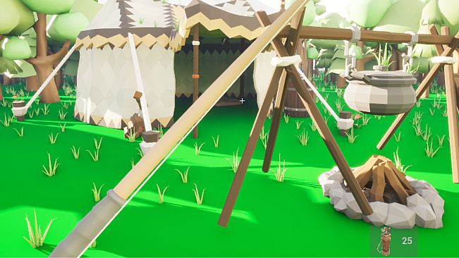 Bow Warfare: Multiplayer Combat
