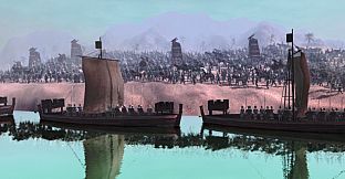 Renaissance Kingdom Wars Soundtrack