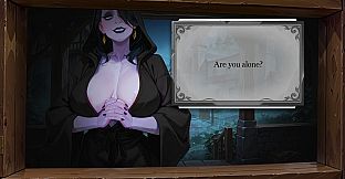 Trust Me, I'm Human