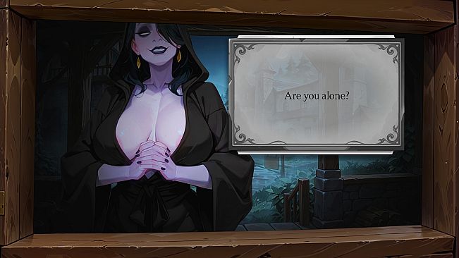 Trust Me, I'm Human