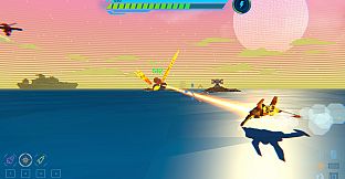 FUR Squadron Phoenix