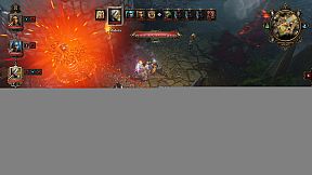 Divinity: Original Sin - Enhanced Edition