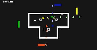 MachineGunner2 : Bullet Transcending