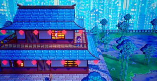 Mana Light