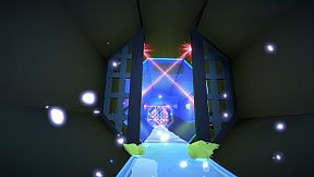 I Hate Heroes: Rocket Man