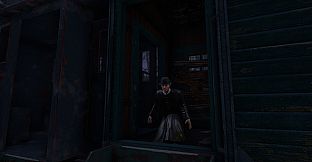 Soul at Stake - "Is Dawn Nigh" Charles Outfit