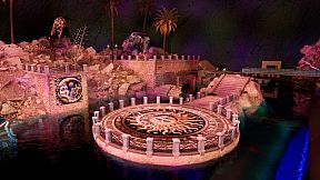 The Awakening Program