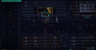 GRIDFALL
