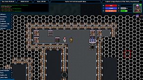 Approaching Infinity